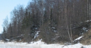 9334 W. Robert Road Wasilla, AK 99654 - Image 6129176