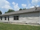 813 E Stevenson St Taylorville, IL 62568 - Image 6129986