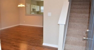 5030 Oakley Commons Boulevard Union City, GA 30291 - Image 6130345
