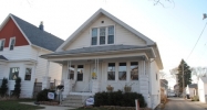 2219 S 33rd St Milwaukee, WI 53215 - Image 6131235