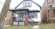 2352 S 8th St Milwaukee, WI 53215 - Image 6131257