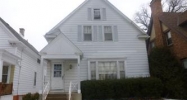 2135 S 11th Street Milwaukee, WI 53215 - Image 6131343