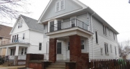 15591 561 South 77th Street Milwaukee, WI 53214 - Image 6131379