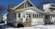 1600 S 77th St Milwaukee, WI 53214 - Image 6131380