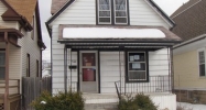 1564 S 73rd St Milwaukee, WI 53214 - Image 6131382
