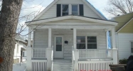 5334 N 38th St Milwaukee, WI 53209 - Image 6131384