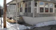 1000 S. 108 St. Lot # C-29 Milwaukee, WI 53214 - Image 6131424