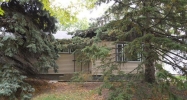 5464 N 107th St Milwaukee, WI 53225 - Image 6131469