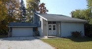 4821 W Churchill Ln Milwaukee, WI 53223 - Image 6131678