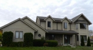 4480 W Terry Ave Milwaukee, WI 53223 - Image 6131681
