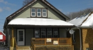 3010 W Greenfield A Milwaukee, WI 53215 - Image 6131683