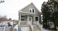 1120 S. 32nd Street Milwaukee, WI 53215 - Image 6131684