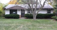 5128 W Wabash Avenu Milwaukee, WI 53223 - Image 6131685