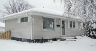 4942 N 104th St Milwaukee, WI 53225 - Image 6132098