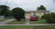 10741 149 Terrace Miami, FL 33176 - Image 6132125