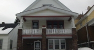 2523 S 9th Street Milwaukee, WI 53215 - Image 6132101