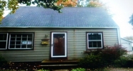 4615 W Sumac Place Milwaukee, WI 53219 - Image 6132102