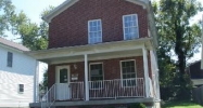724 Speckert Ct Louisville, KY 40203 - Image 6132850