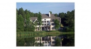 7317 Lake Walton Boulevard Covington, GA 30014 - Image 6132875