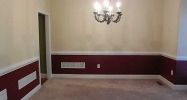 681 Day Lily Court Nw Acworth, GA 30102 - Image 6132914