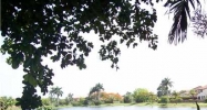 1060 SW 135 PL Miami, FL 33184 - Image 6133324