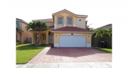 953 SW 145 CT Miami, FL 33184 - Image 6133325
