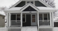 1126 S 85th St Milwaukee, WI 53214 - Image 6133326