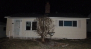 2714 S 51st Street Milwaukee, WI 53219 - Image 6133328