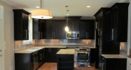 3658 Spring Street Atlanta, GA 30341 - Image 6133668