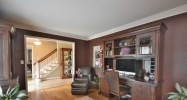5132 Wellshire Place Atlanta, GA 30338 - Image 6133669