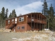 593 Lamb Mountain Rd Fairplay, CO 80440 - Image 6133739