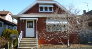 1250 S 31st St Milwaukee, WI 53215 - Image 6133836
