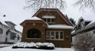 1734 S 30th St Milwaukee, WI 53215 - Image 6133833