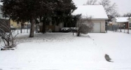10532 W Hampton Ave Milwaukee, WI 53225 - Image 6133834