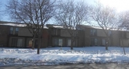 1421 W Edgerton Ave Unit G Milwaukee, WI 53221 - Image 6133835