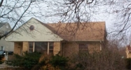 3363 N 93rd St Milwaukee, WI 53222 - Image 6133929