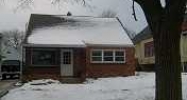 2431 S 69th St Milwaukee, WI 53219 - Image 6133954