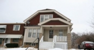 3544 S Howell Ave Milwaukee, WI 53207 - Image 6133980