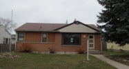 3848 N 77th St Milwaukee, WI 53222 - Image 6133981
