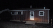 3308 S Ellen St Milwaukee, WI 53207 - Image 6133983