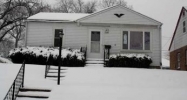2740 North 86th Str Milwaukee, WI 53222 - Image 6133984