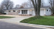 5463 N Shasta Dr Milwaukee, WI 53209 - Image 6133986
