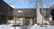 2850 W Mill Rd Unit H Milwaukee, WI 53209 - Image 6133987