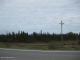 63935 Sterling Highway Clam Gulch, AK 99568 - Image 6135493