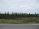 63820 Sterling Highway Clam Gulch, AK 99568 - Image 6135494