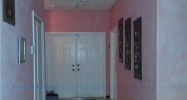 5302 SW 164 PL Miami, FL 33185 - Image 6135565