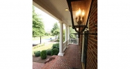 3108 W Addison Drive Alpharetta, GA 30022 - Image 6136643