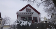 3214 W Scott St Milwaukee, WI 53215 - Image 6137606