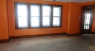2626 West Lincoln A Milwaukee, WI 53215 - Image 6137607