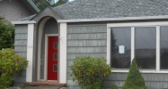 1810 W 6th St Aberdeen, WA 98520 - Image 6139035